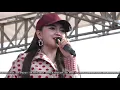 Download Lagu 🔴🔵 SOBAT AMBYAR NEW PALAPA PAMER BOJO VOC JIHAN AUDY
