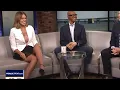 Deena Centofanti WJBK FOX 2 Detroit 22