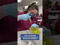 Train to become a Pharmacy Technician in less time than you think