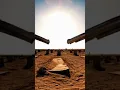 Download Lagu Incredible Horseback Duel at Sunset  #funny #cowboys #countrybeauty #countrymusic