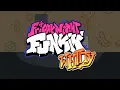 Download Lagu Friday Night Funkin' - VS Whitty / Overhead