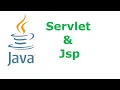 Servlet doGet and doPost Method in java