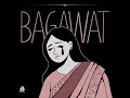 Download Lagu Bagawat