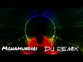 Download Lagu Moha mundiri DJ Remix