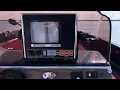 1988 Mercury Black Max 150