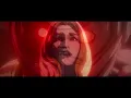 Download Lagu Marvel Zombies Spider Man Death Scene