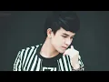 Download Lagu Những Người Bạn (Vực Đá) - Hồ Phong An||Shin Shin Music