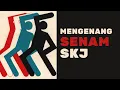 Download Lagu Senam SKJ dari Masa ke Masa