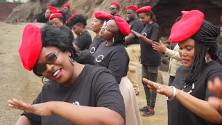 arusha all stars majeshi oyeee official video 