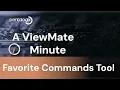 Compare Two Gerber Revisions with ViewMate