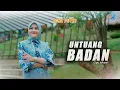 Download Lagu Echa Putri - Untuang Badan ( Official Music Video )