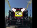Download Lagu DJ TENTANG AKU KAU DAN DIA !! Full party AZKIA MUSIC ft DS REVOLUTION🤟🤟🤟