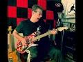 Download Lagu Van Halen - Dancing In The Street solo
