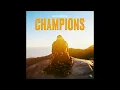 NLE Choppa - Champions