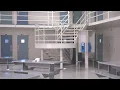 Health concerns prompt inmate releases from Klamath County Jail