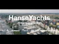Download Lagu Introducing one of the world's largest yachtbuilder HanseYachts AG