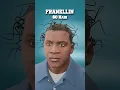 Download Lagu GTA-V Franklin With Hair #gta #franklin #blender #hair #gta5