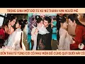 Download Lagu Trọng sinh một đời từ xú nữ thành vạn người mê, đến thái tử từng coi cô như món đồ cũng quỳ dưới váy