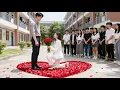 Download Lagu 🔥Aku sudah memberi 99 kesempatan pada pacarku yang selingkuh, dan sekarang dia menangis!#cdrama