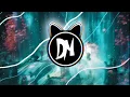 Lagu The Chainsmokers, ILLENIUM - Takeaway (Anthony Santi Remix) ft. Lennon Stella