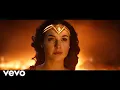 Download Lagu Teya Dora - MOJE MORE (Overmoon Remix) \\ WONDER WOMAN