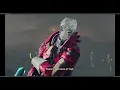 Xenoblade Chronicles 3 Nintendo Switch on PC Ryujinx 1 1 655 Emulator Playtest Modded