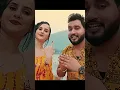 Download Lagu Payal Bholi KI (Official Video)GulshanMusic |Jaat Nia |New HaryanviBhole Song2025 |Kawad Song