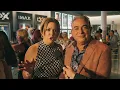 GNC 2024 Spot Cine