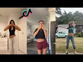 Download Lagu The Sweet Escape (A Cappella (Album Vs) Gwen Stefani tiktok dance challenge