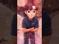 Download Lagu Walaupun Dirimu Tak Bersayap...