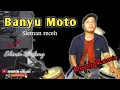 Download Lagu BANYU MOTO (sleman receh) VARIASI KOPLO REMIX COVER SHININ KENDANG | SHININ OFFICIAL