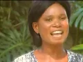 Download Lagu Lutanda Singers Mokili Official Video