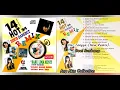 Download Lagu Ular Tangga ( New Remix ) - Doel Sumbang