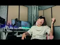 Download Lagu NẾM MÙI ĐỜI - ĐOÀN LÂM , JIN TUẤN NAM | PHIÊN BẢN TÁC GIẢ | VIDEO MUSIC - Trời Sinh Ra Đôi Bàn Tay