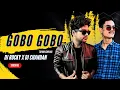 Download Lagu GOBO GOBO - Sambalpuri Song - Dj Rocky X Dj Chandan