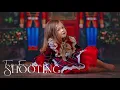 Part 1 Tips for Shooting Storefront Backdrops with Babydream and April Massad This is Part 1 of 2