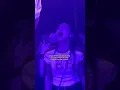 Download Lagu my friend was recording my set when this happened…