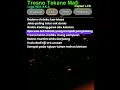 Download Lagu lirik lagu tresno tekane mati #shorts #liriklagu #lyrics