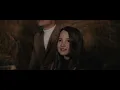 Familia Timofte - Bine-ai venit Fiu de Dumnezeu | Official Video