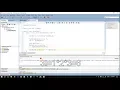 Learn Java Quick Explanation For The For Loop And Easy Factorial Calculator Algorithm