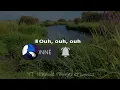 Santa - Recommence-moi (Paroles, Lyrics)