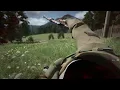 Arma Reforger Unlucky Spawn In