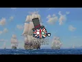 'The World Turned Upside Down' - English Anti-Commonwealth Song