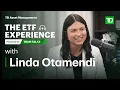 The Essential Dividend ETF Checklist The ETF Experience Podcast
