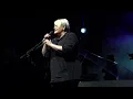The Chicks - For Her, in Bangor, ME on 8/13/2023