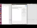 Java tutorial 1 Fundamentals