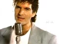 Download Lagu Gino Vannelli - Black Cars (official Video)