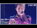 Download Lagu AAA DEN-O FORM / Climax Jump [Stage Mix]