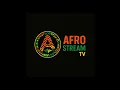 Adekunle Gold – Coco Money (Audio)