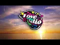I Need You More Today | Caleb Santos - Love Studio (Cover)
